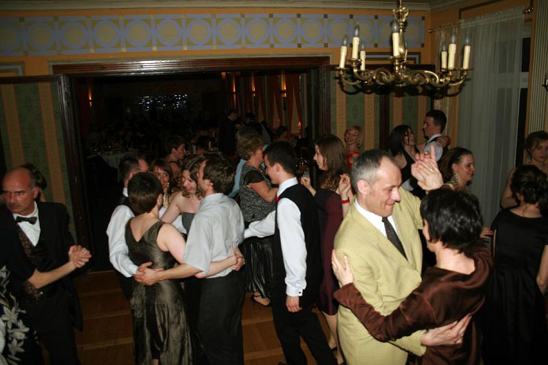 Bal (93).JPG